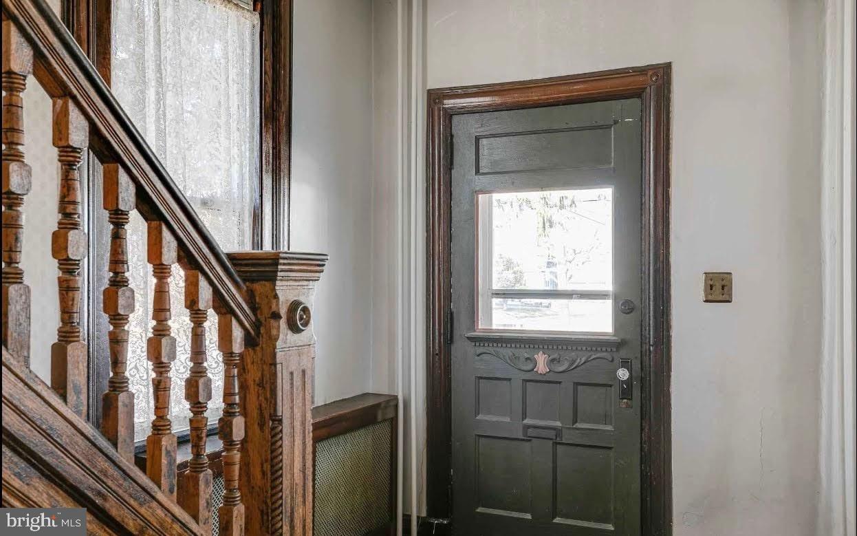 131 Milmont Ave Property Photo 33