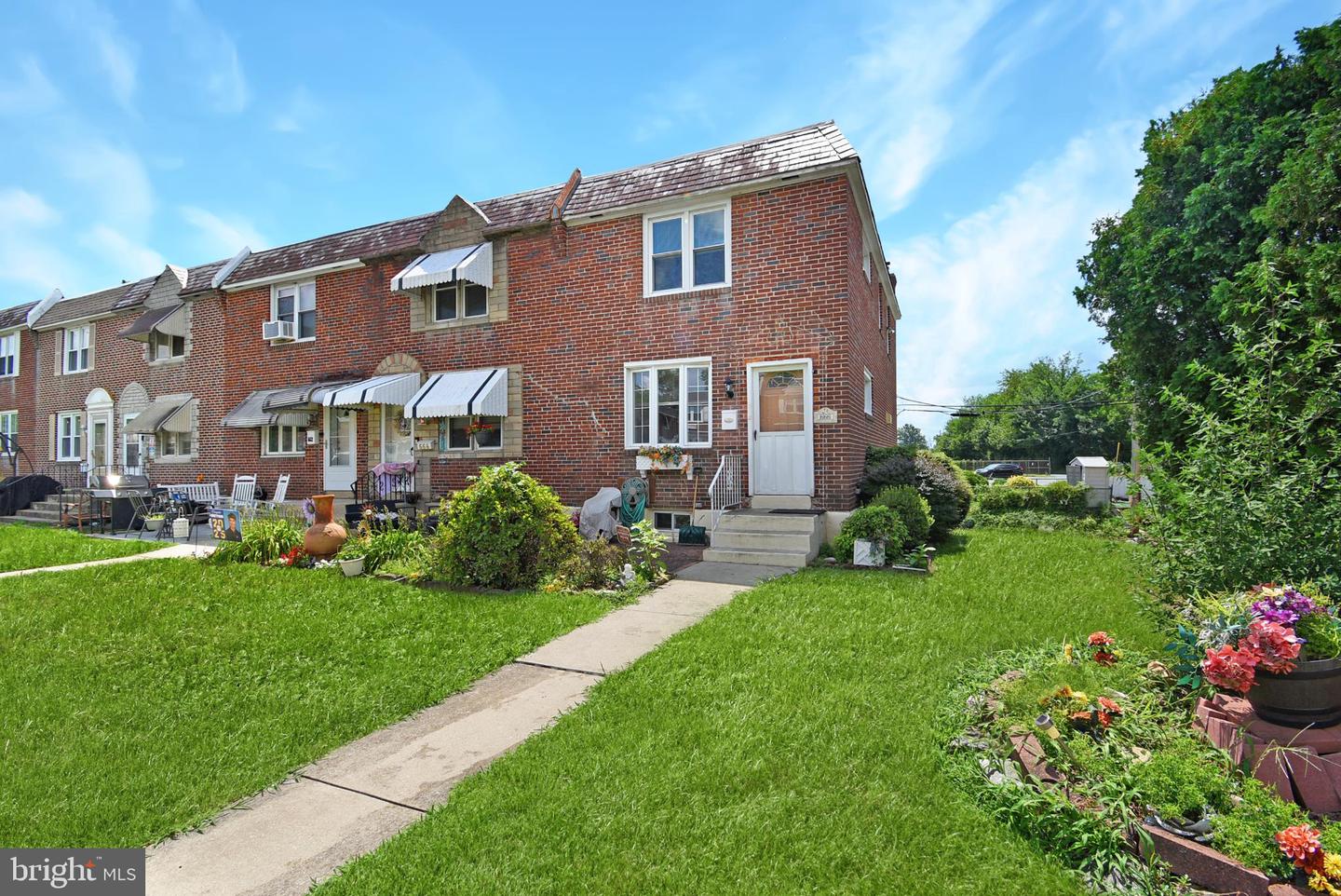 666 Rively Ave Property Photo 1