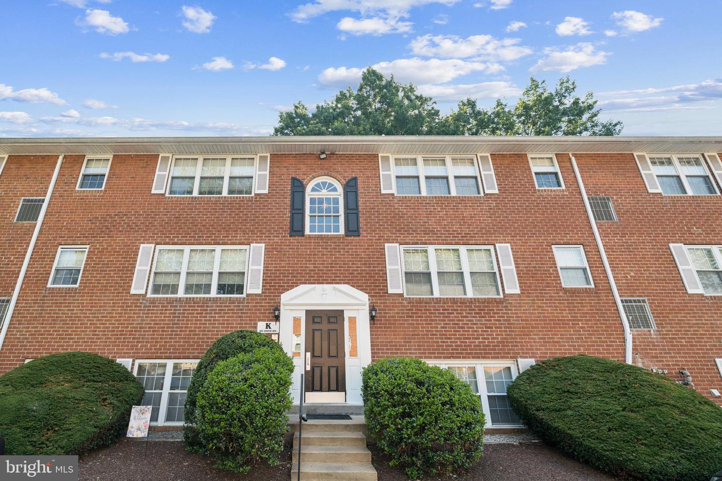 816 South Ave #k1 Property Photo 1