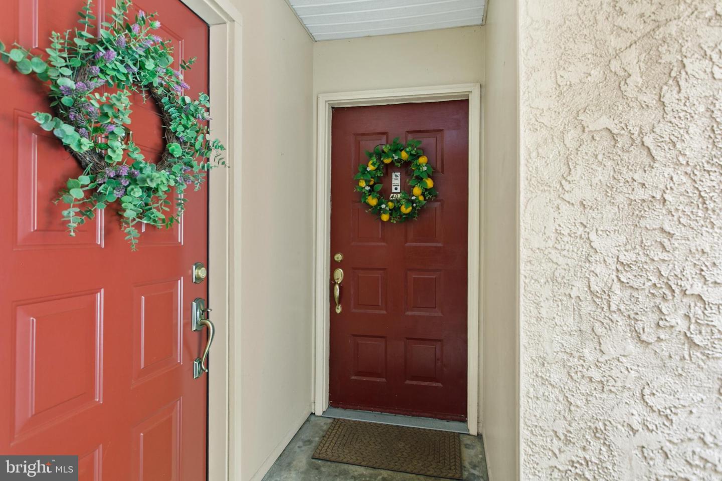 403 Painters Crossing #403 Property Photo 3