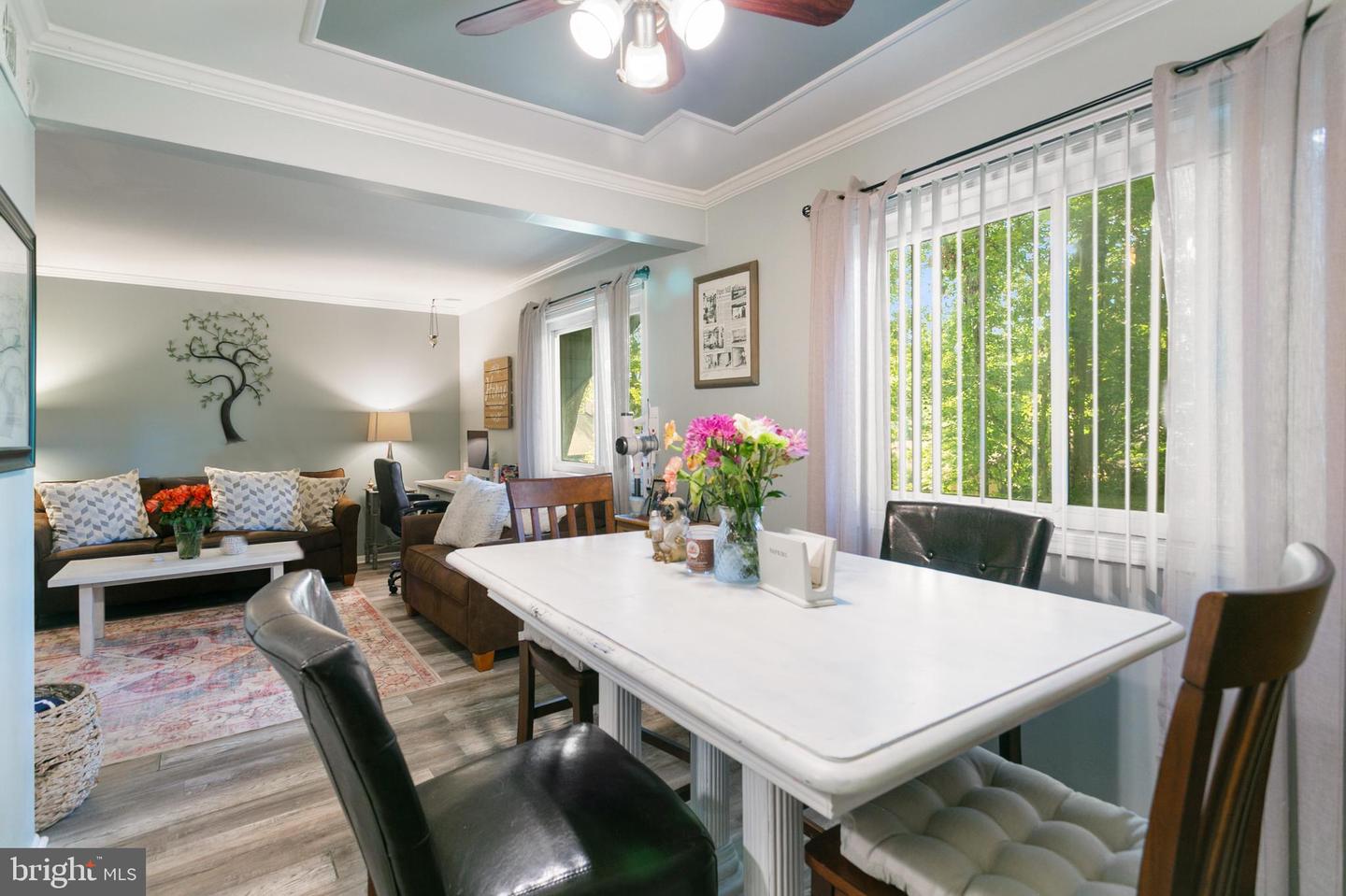 403 Painters Crossing #403 Property Photo 7