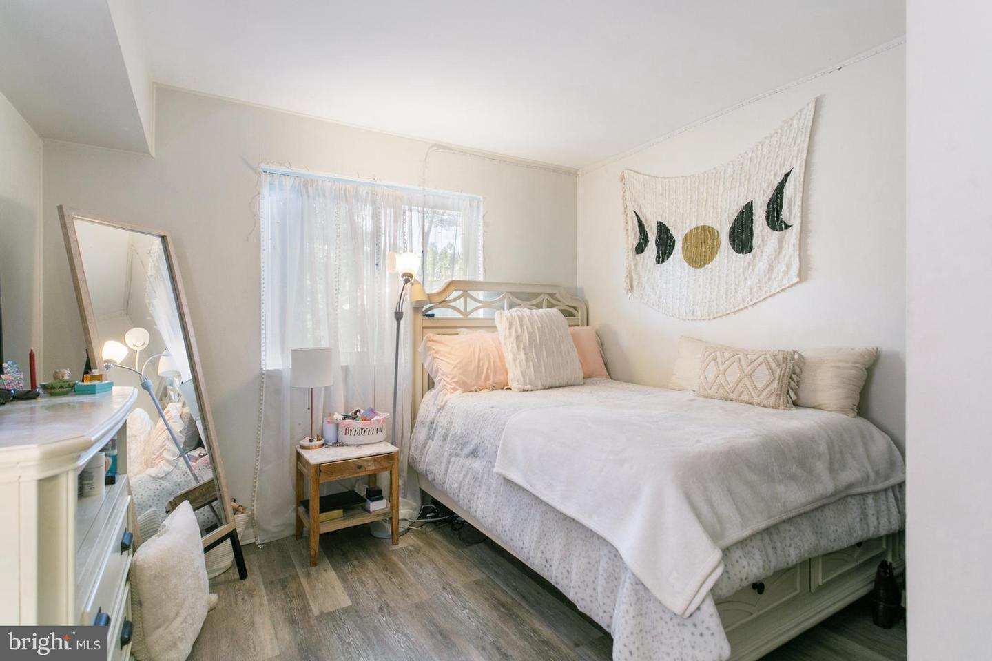 403 Painters Crossing #403 Property Photo 12