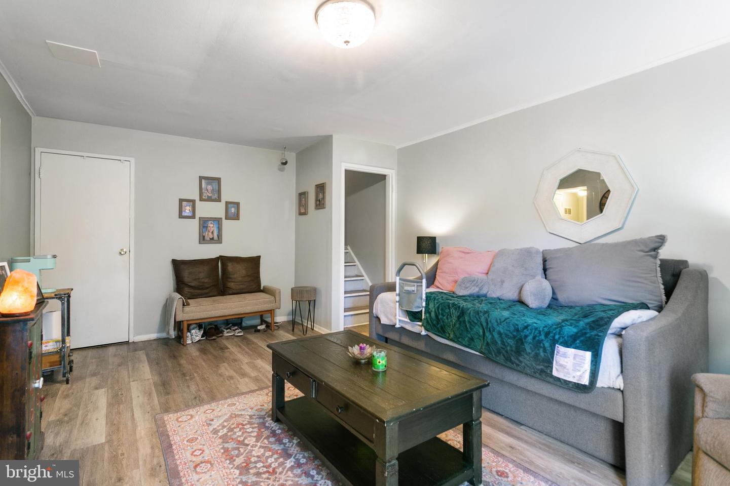 403 Painters Crossing #403 Property Photo 13