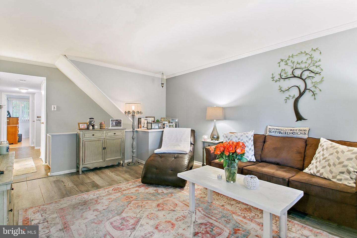 403 Painters Crossing #403 Property Photo 18