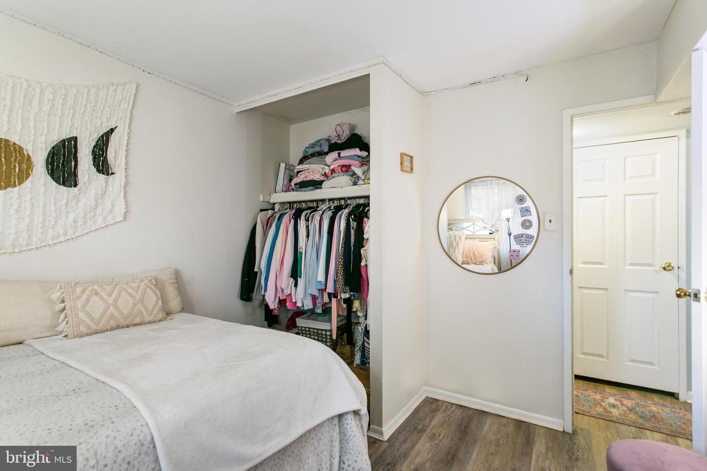 403 Painters Crossing #403 Property Photo 20