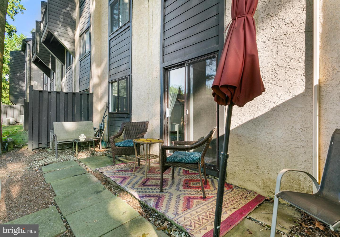 403 Painters Crossing #403 Property Photo 21