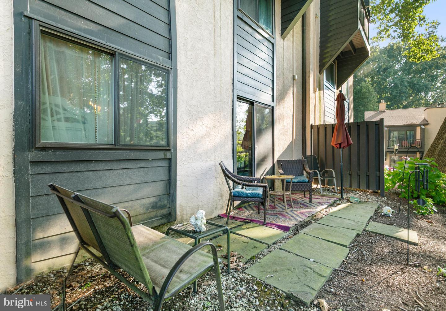 403 Painters Crossing #403 Property Photo 23