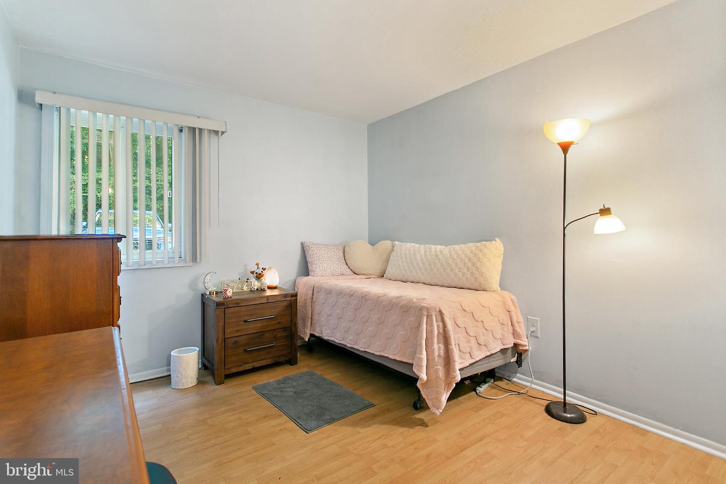 403 Painters Crossing #403 Property Photo 24