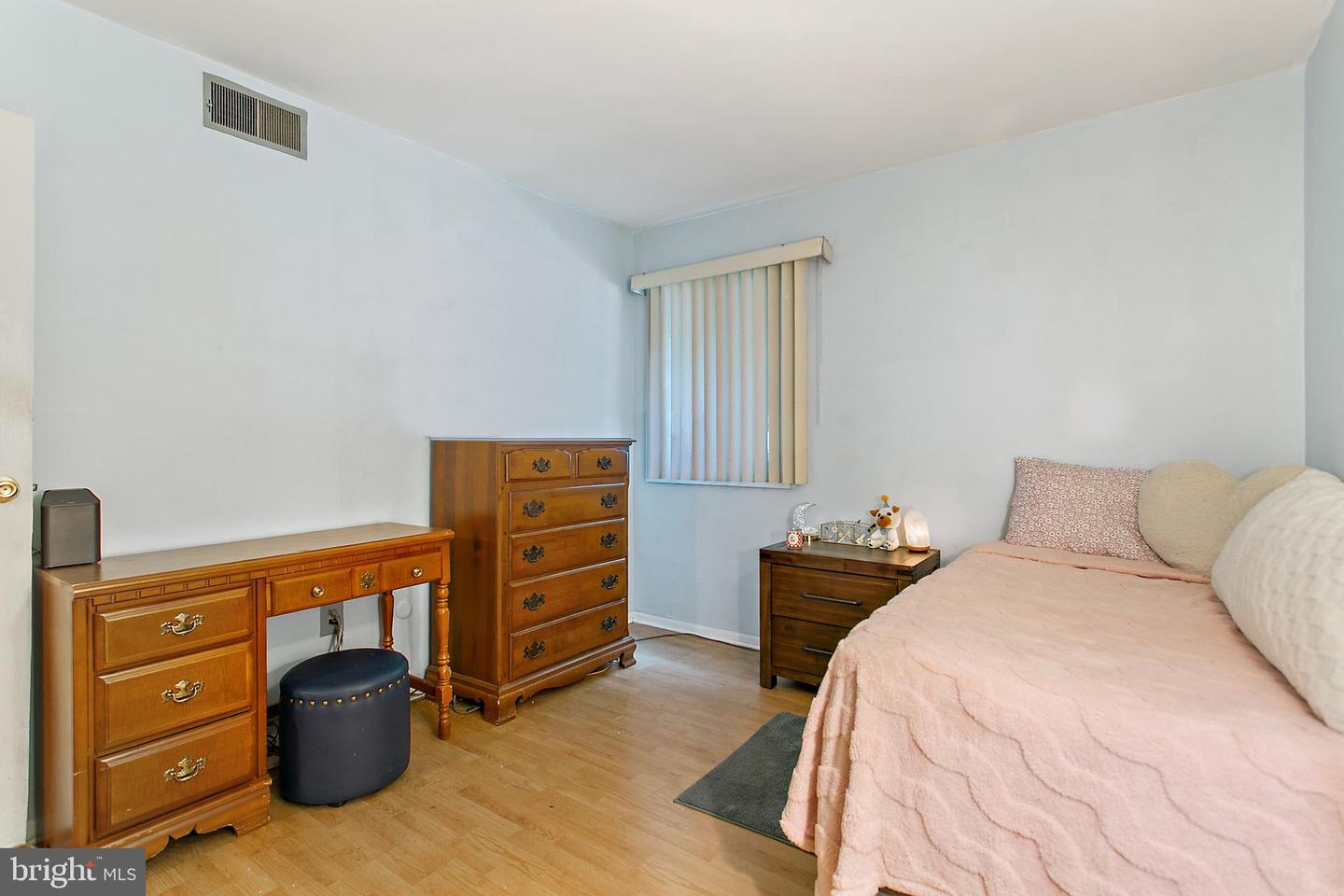 403 Painters Crossing #403 Property Photo 26