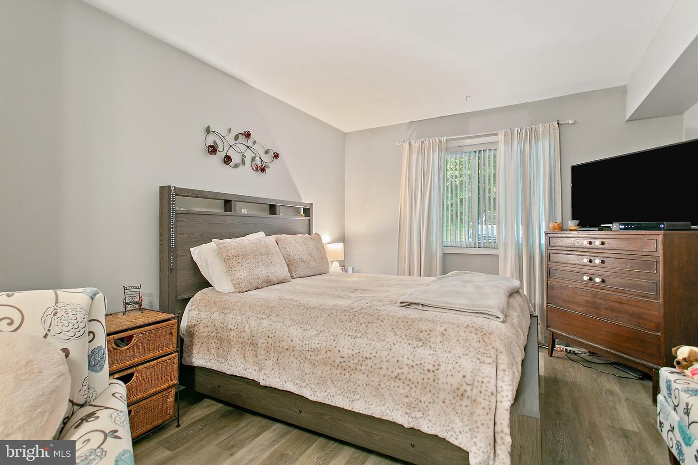 403 Painters Crossing #403 Property Photo 27