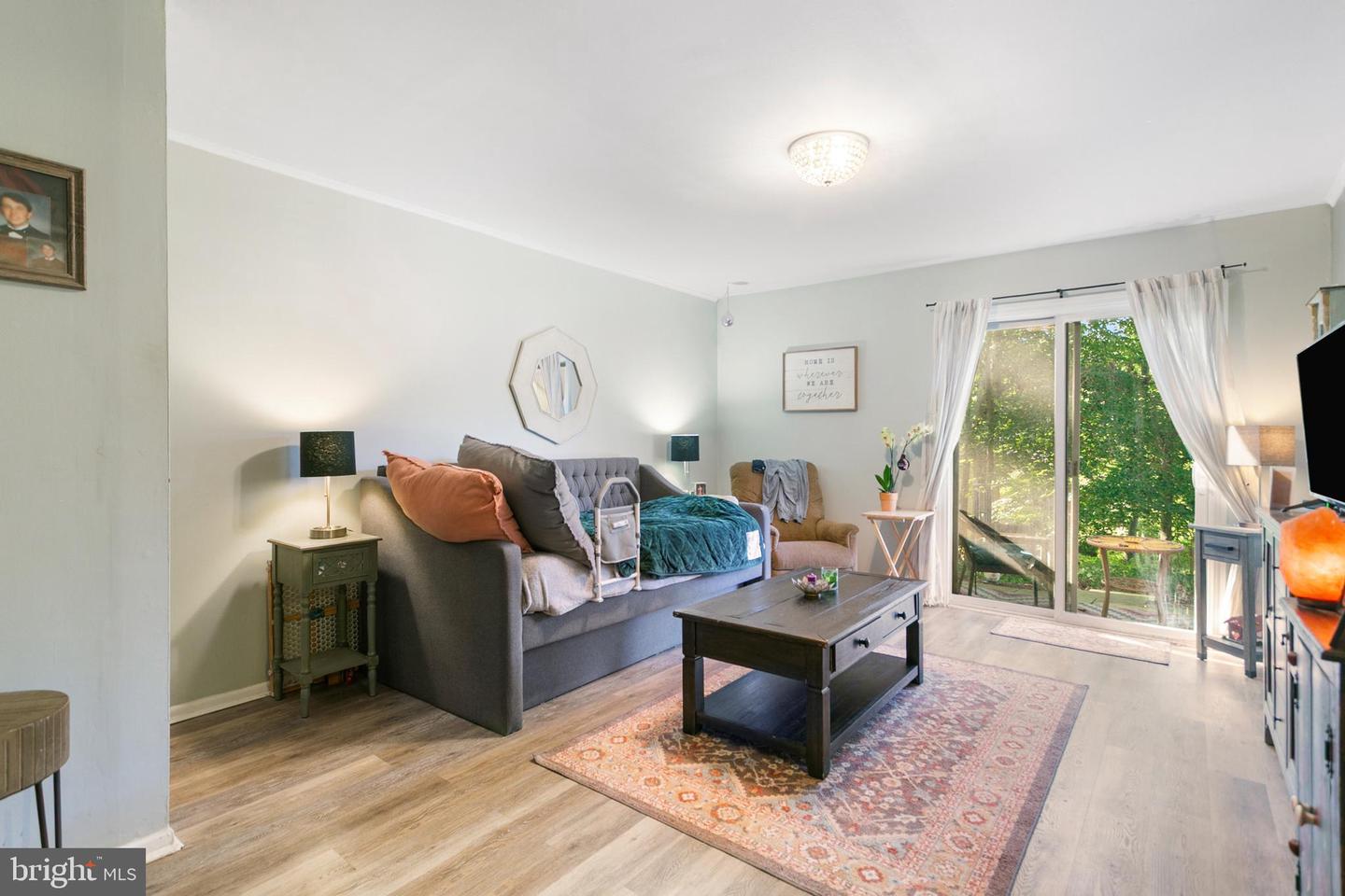 403 Painters Crossing #403 Property Photo 29