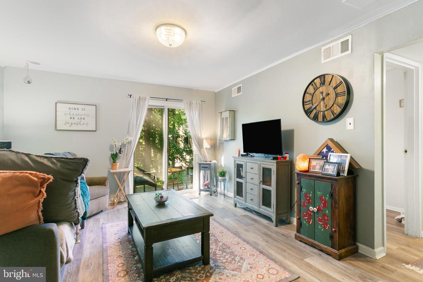 403 Painters Crossing #403 Property Photo 30