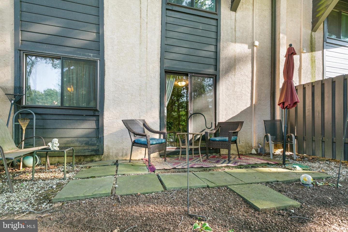 403 Painters Crossing #403 Property Photo 32