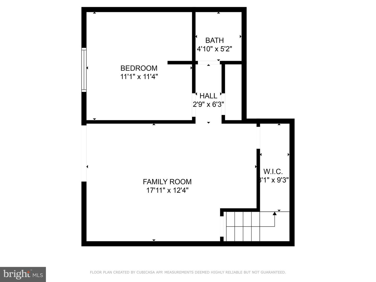 403 Painters Crossing #403 Property Photo 35
