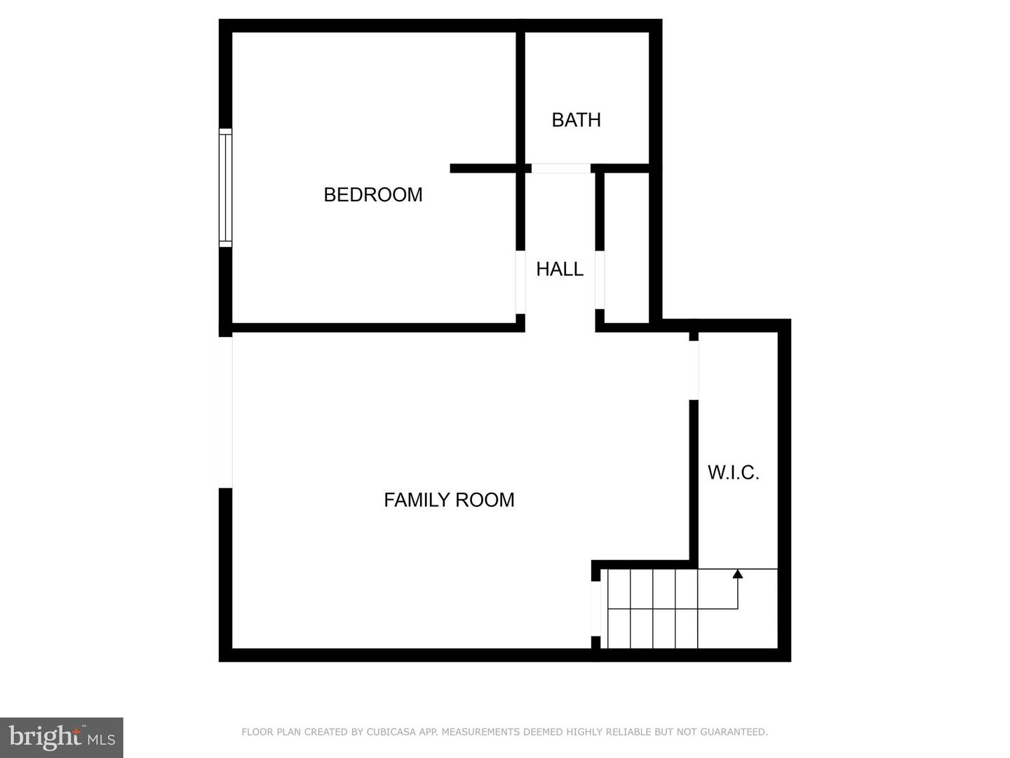 403 Painters Crossing #403 Property Photo 36