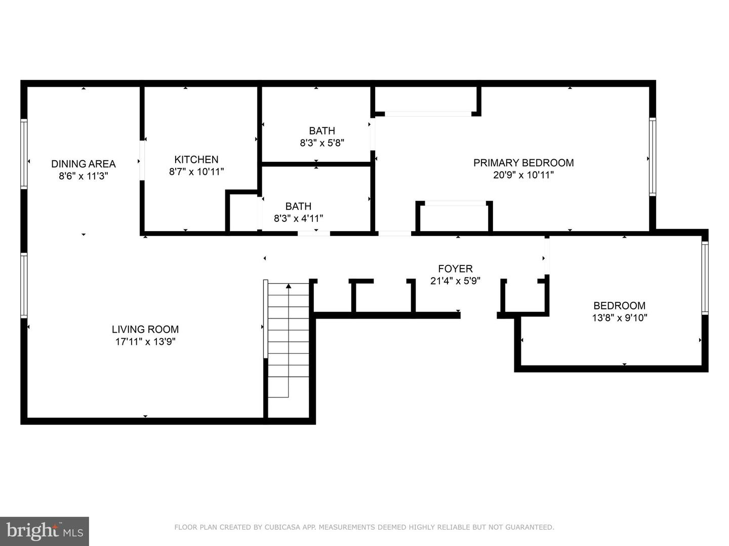 403 Painters Crossing #403 Property Photo 37