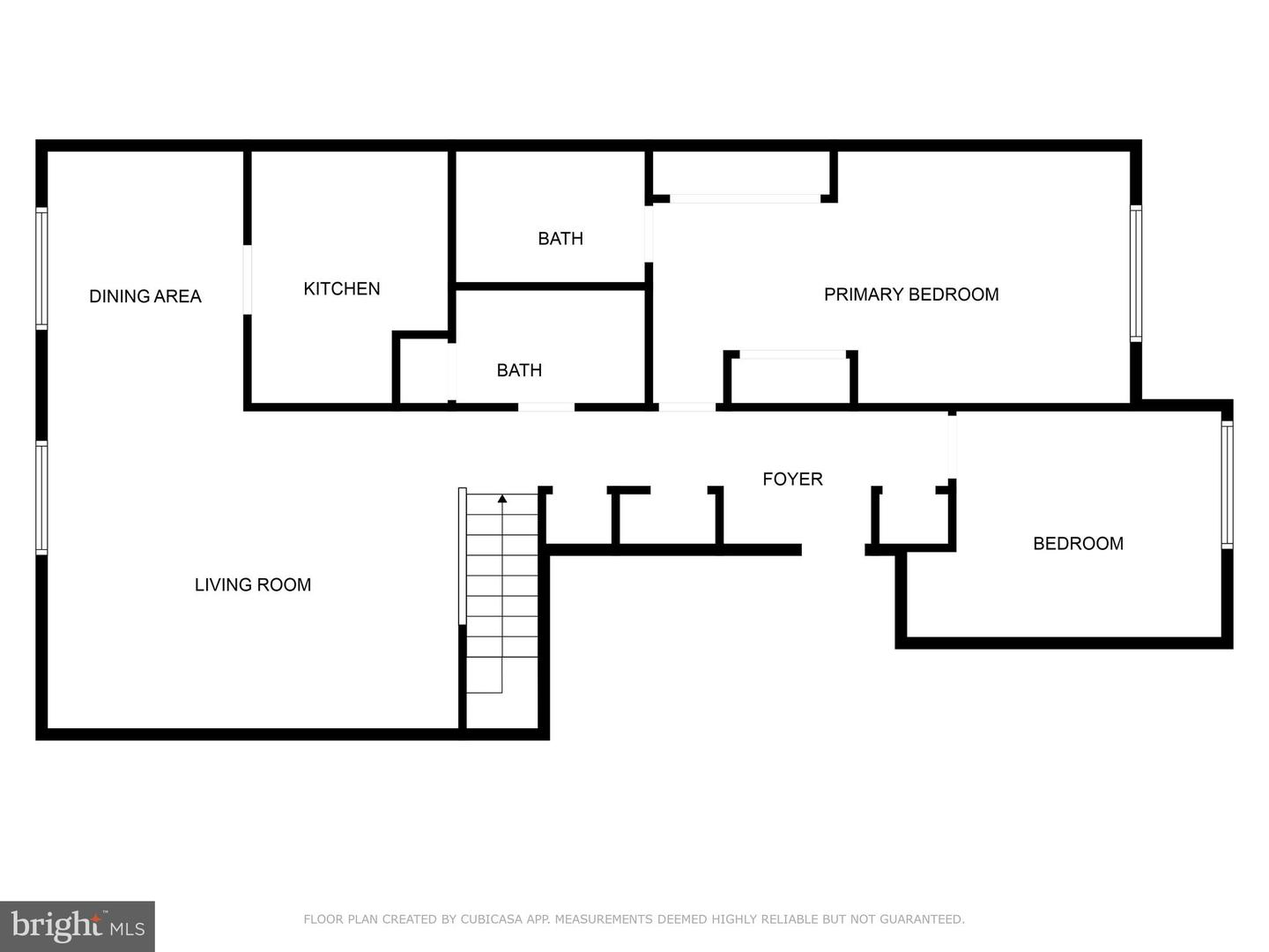 403 Painters Crossing #403 Property Photo 38