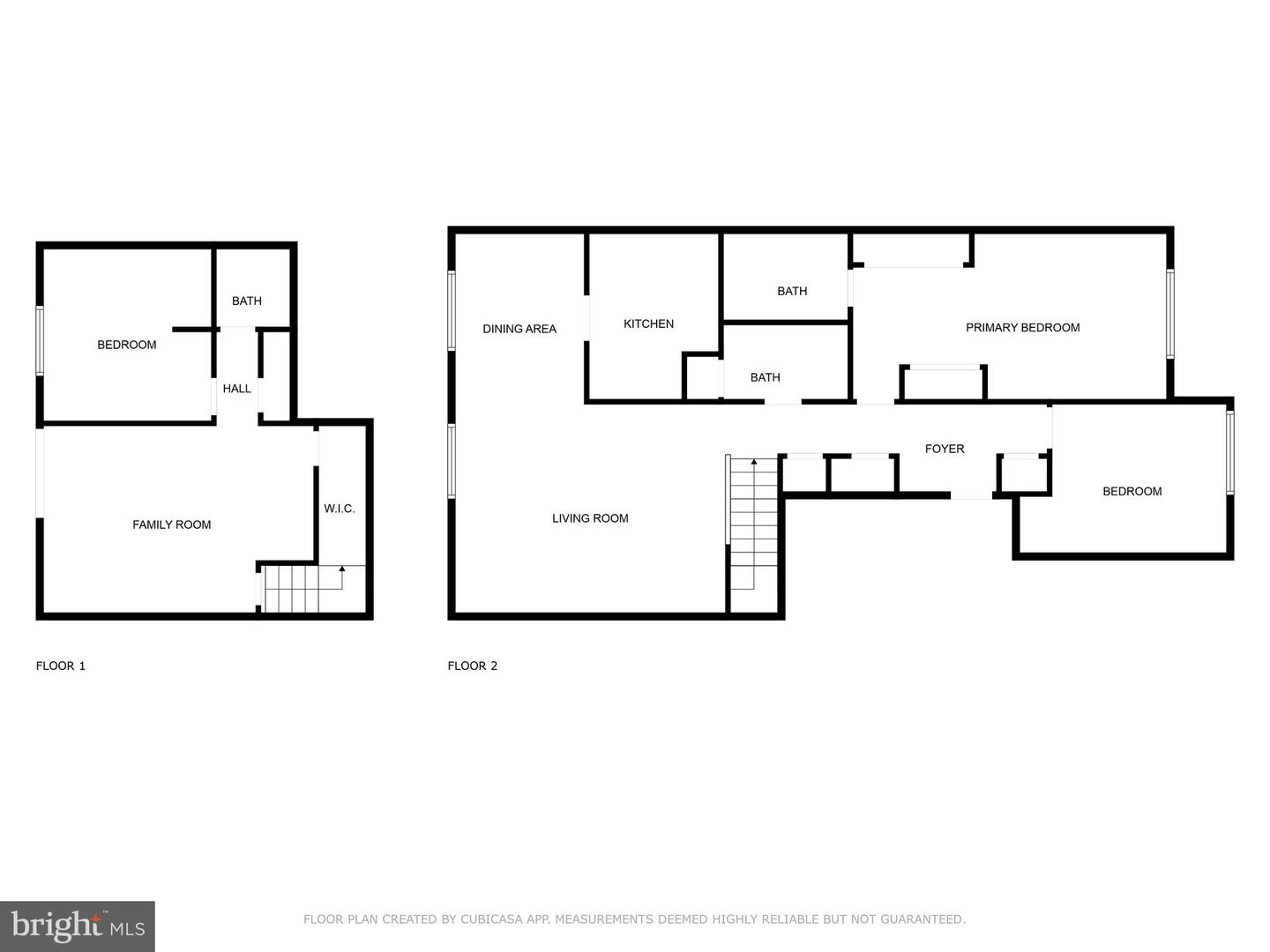 403 Painters Crossing #403 Property Photo 39