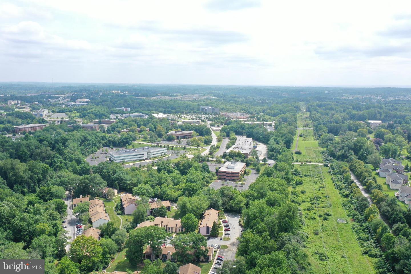 403 Painters Crossing #403 Property Photo 41