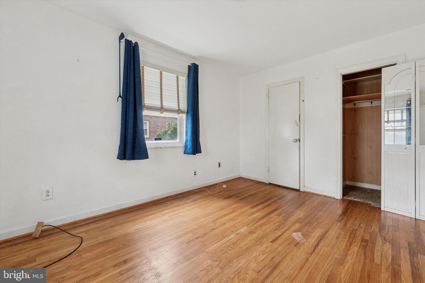 4 N Sycamore Ave Property Photo 14