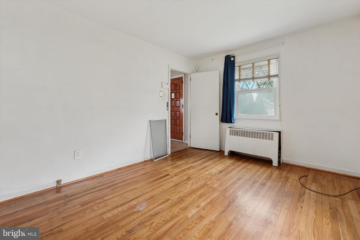 4 N Sycamore Ave Property Photo 15