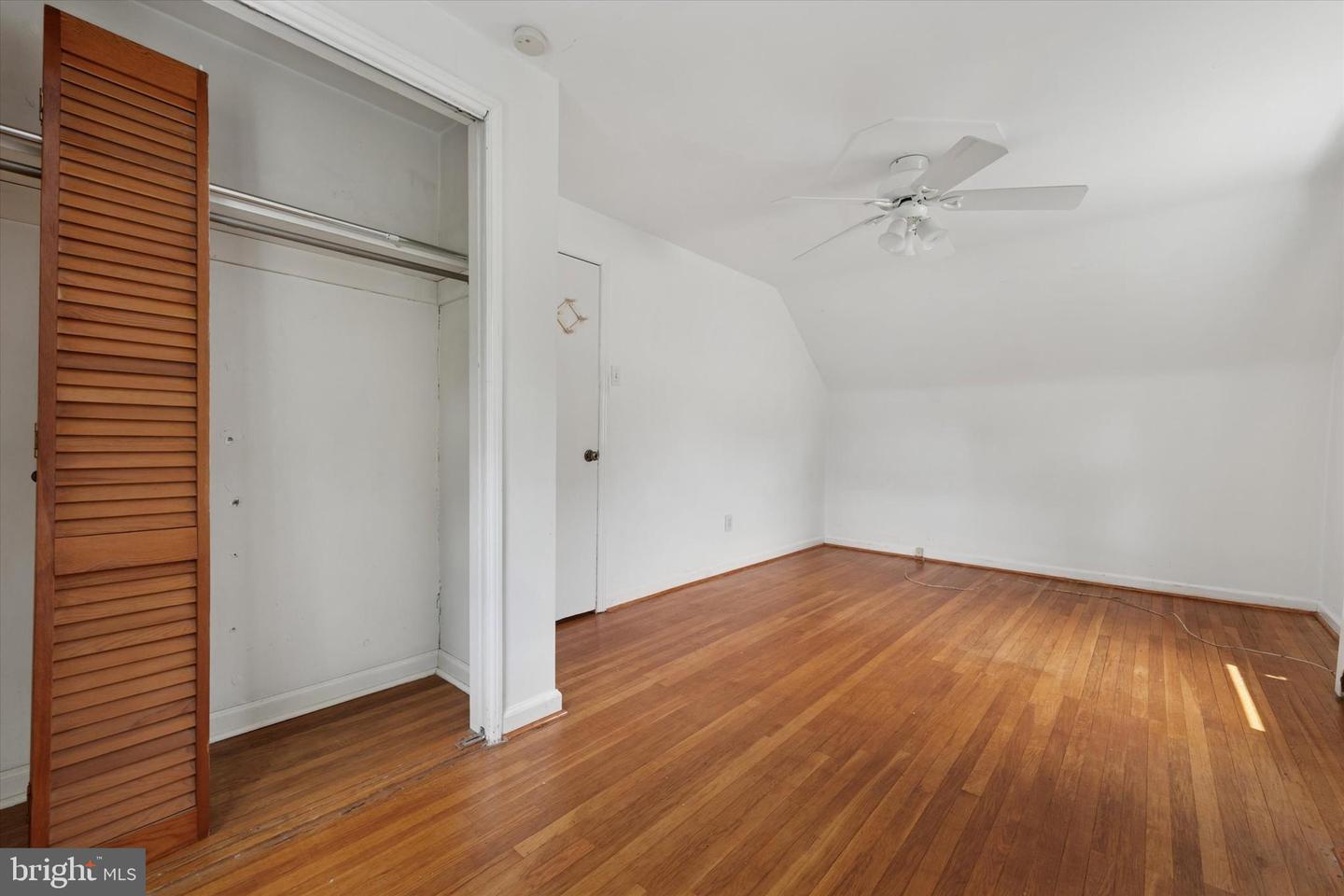 4 N Sycamore Ave Property Photo 18
