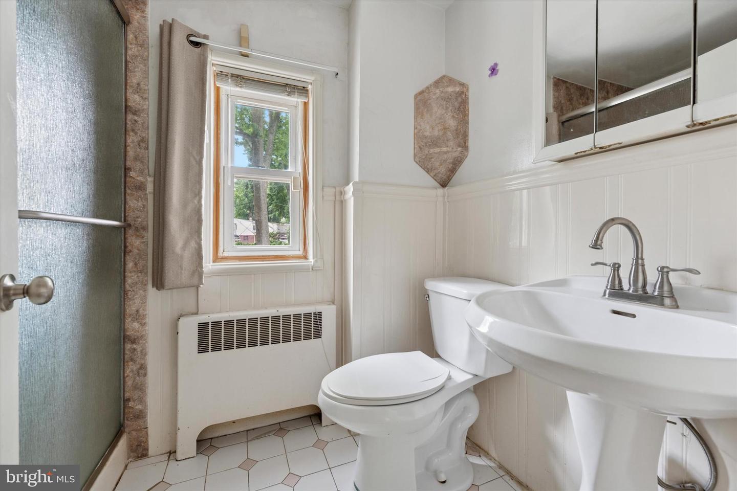 4 N Sycamore Ave Property Photo 19