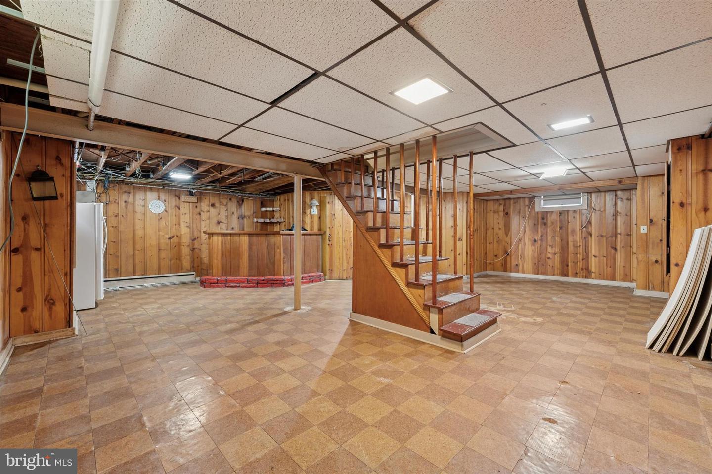 4 N Sycamore Ave Property Photo 24