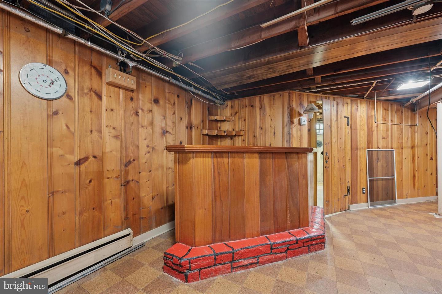 4 N Sycamore Ave Property Photo 25