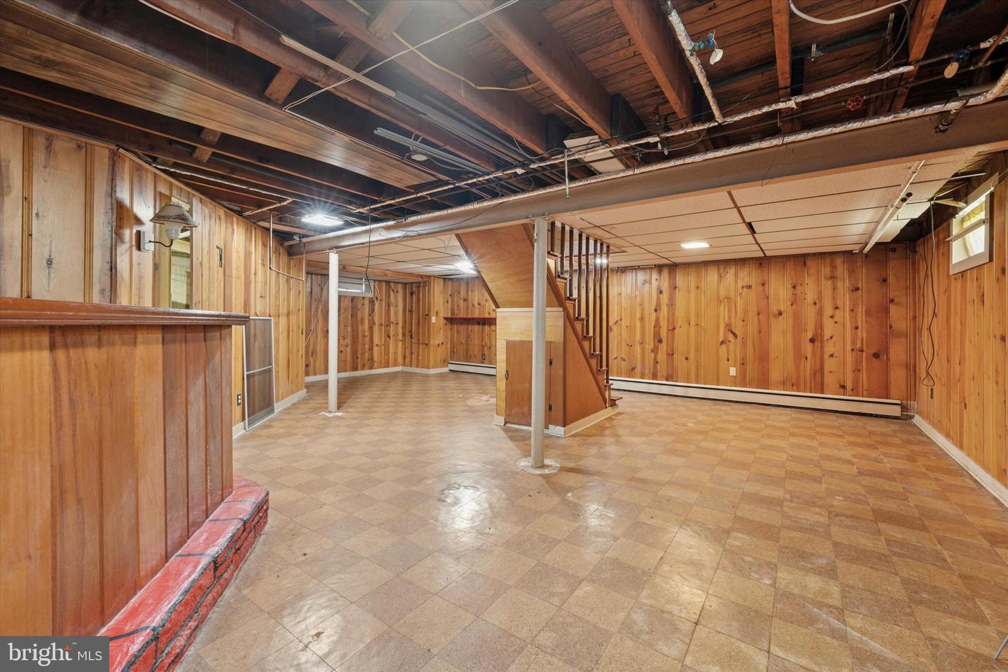 4 N Sycamore Ave Property Photo 26