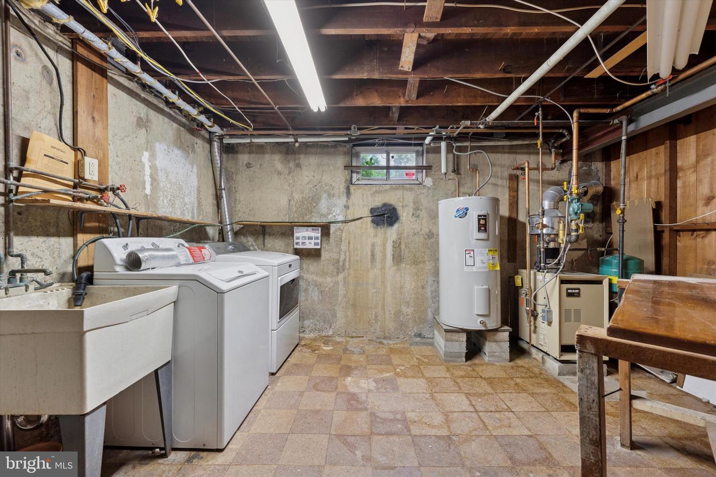 4 N Sycamore Ave Property Photo 27