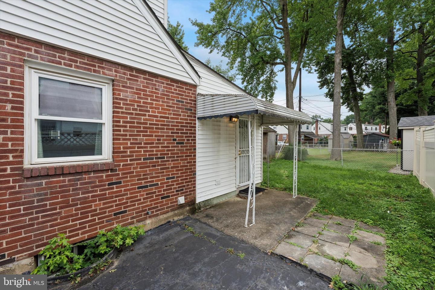 4 N Sycamore Ave Property Photo 28