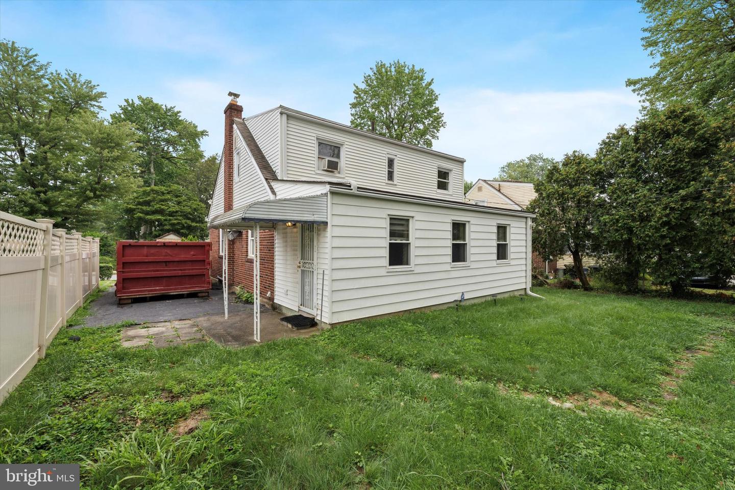 4 N Sycamore Ave Property Photo 29