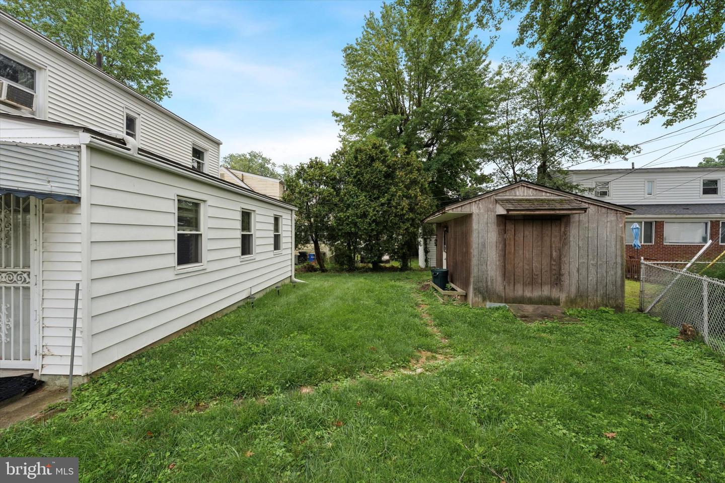 4 N Sycamore Ave Property Photo 30