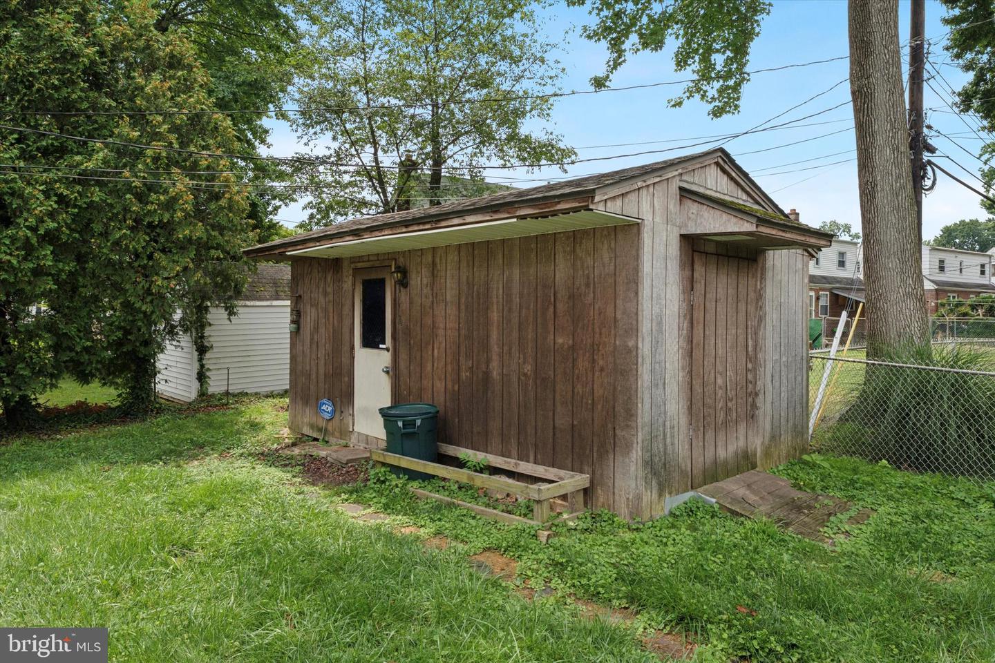 4 N Sycamore Ave Property Photo 31