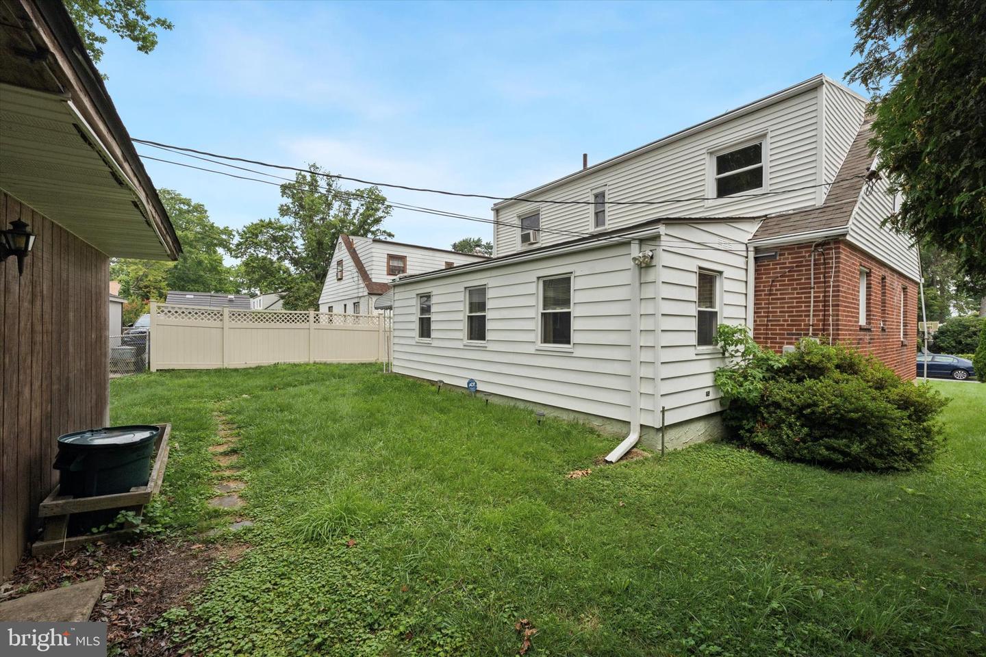 4 N Sycamore Ave Property Photo 32