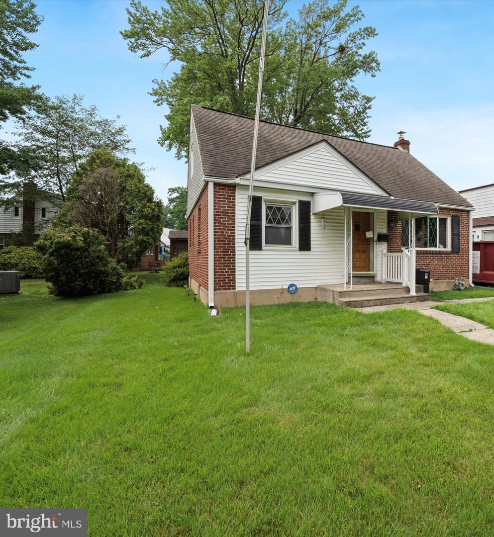 4 N Sycamore Ave Property Photo 33