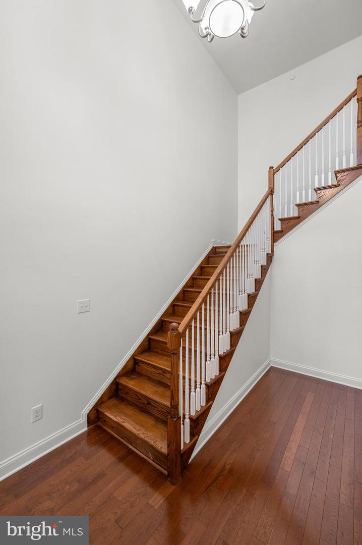3519 Muirwood Dr Property Photo 4