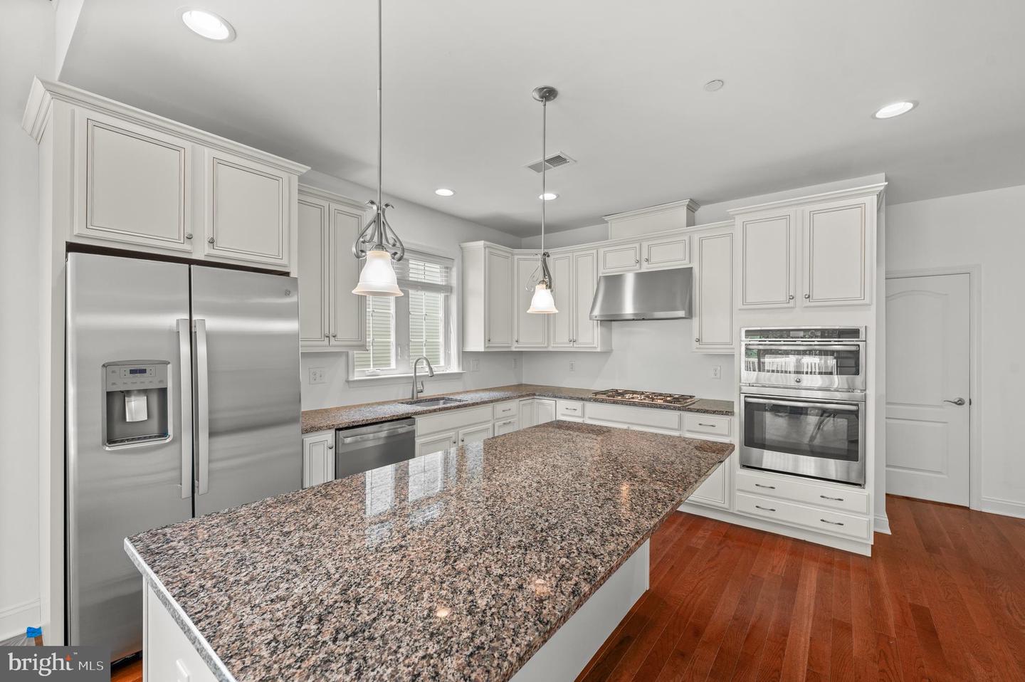 3519 Muirwood Dr Property Photo 10