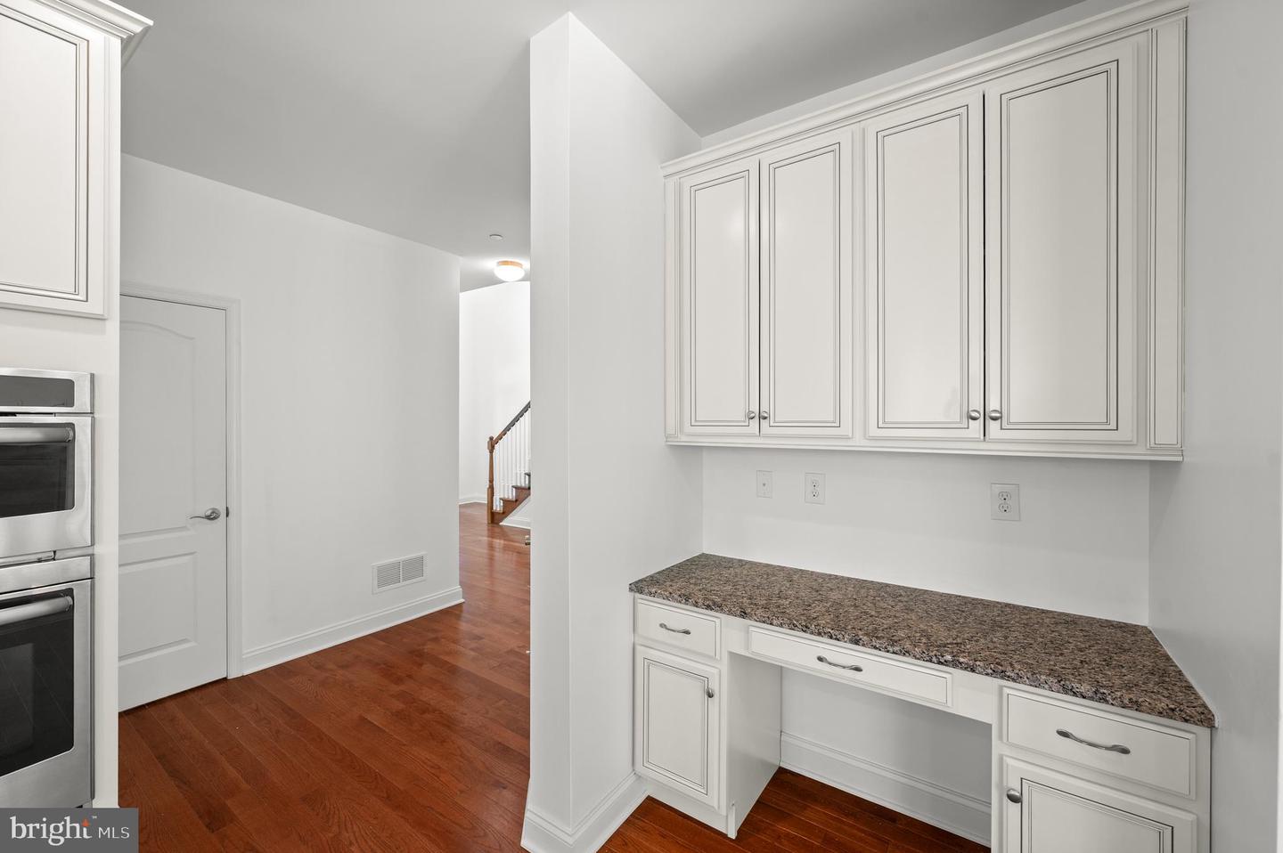 3519 Muirwood Dr Property Photo 11
