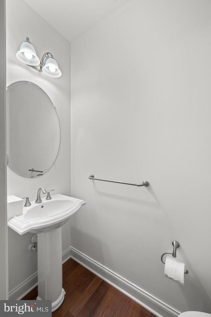 3519 Muirwood Dr Property Photo 12