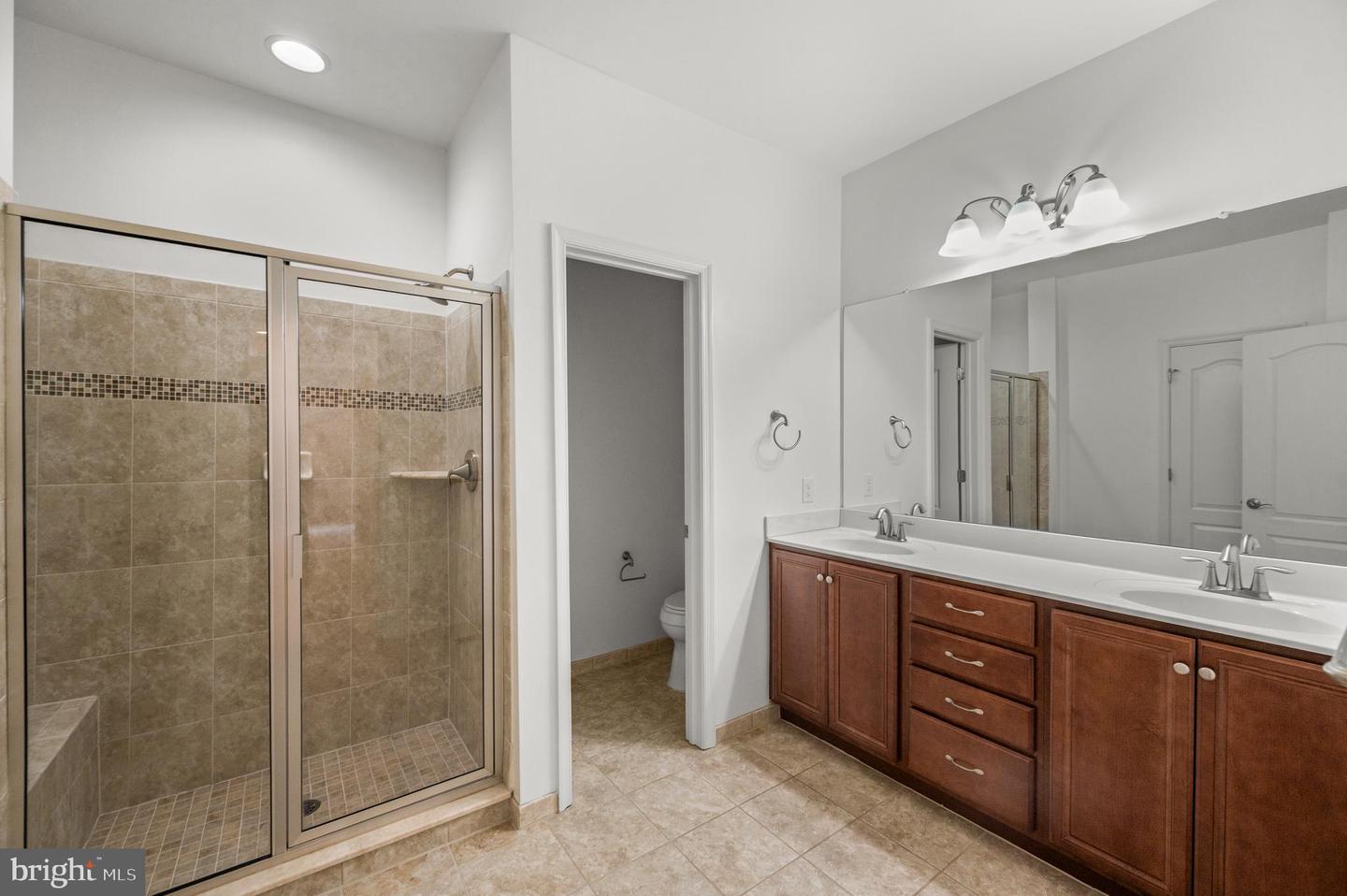 3519 Muirwood Dr Property Photo 14