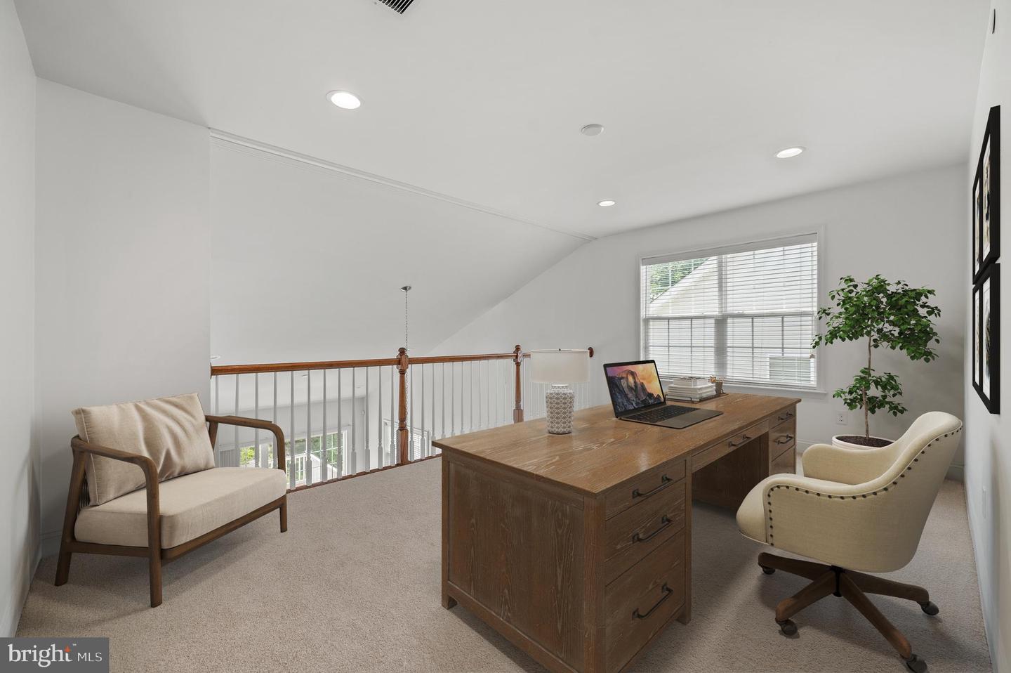 3519 Muirwood Dr Property Photo 16