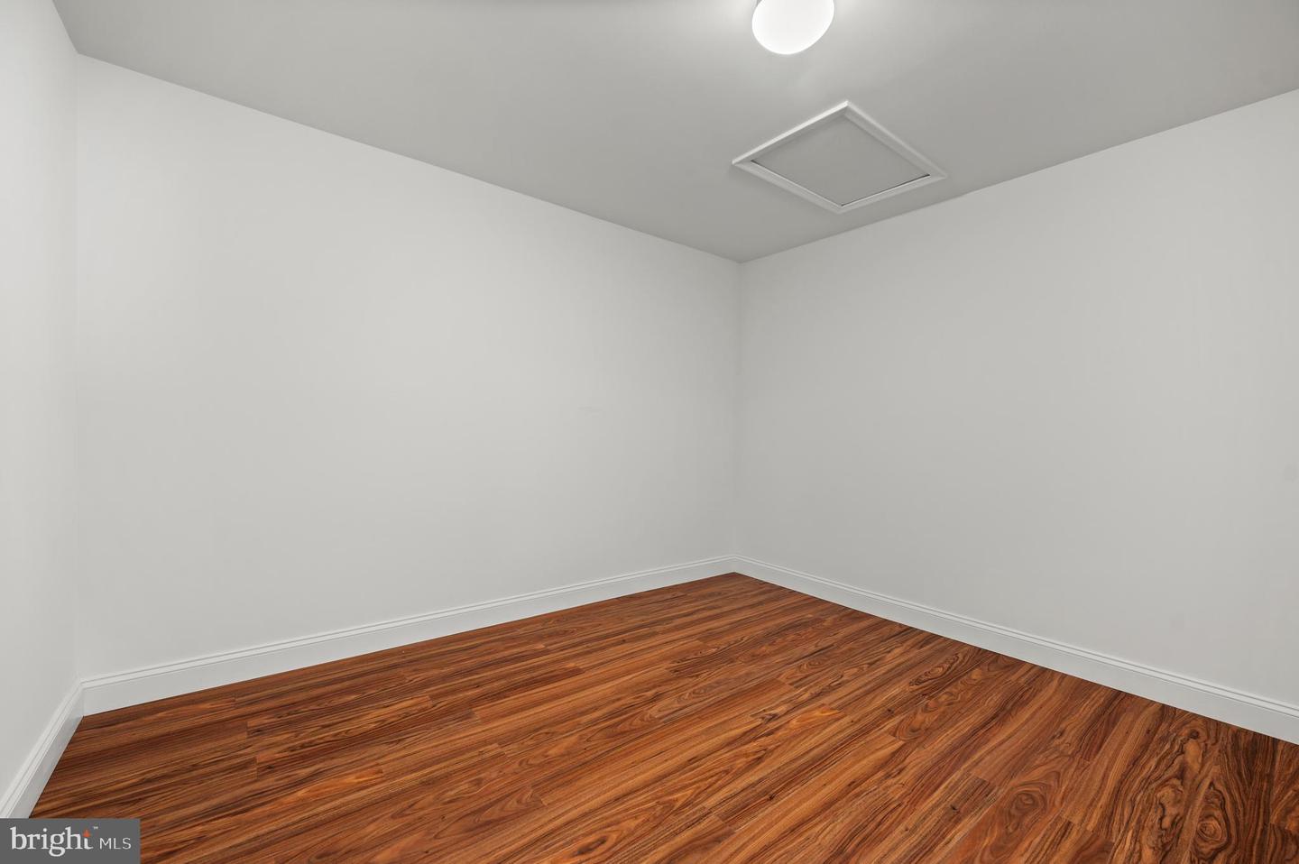 3519 Muirwood Dr Property Photo 17