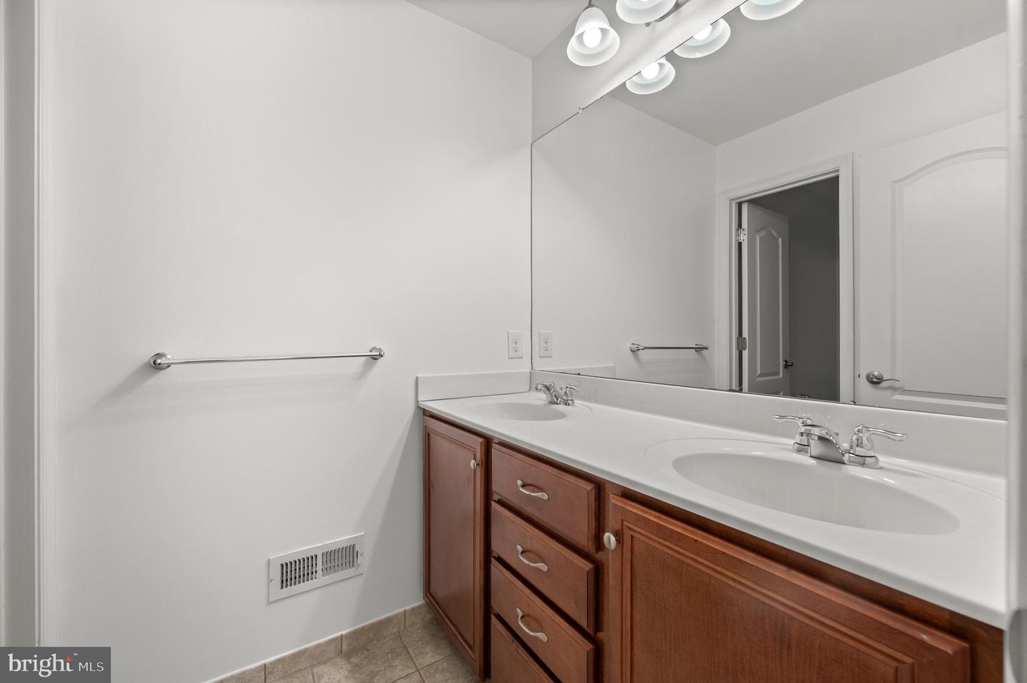 3519 Muirwood Dr Property Photo 19