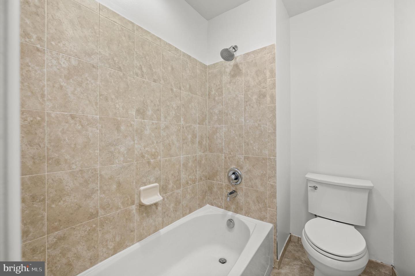 3519 Muirwood Dr Property Photo 20