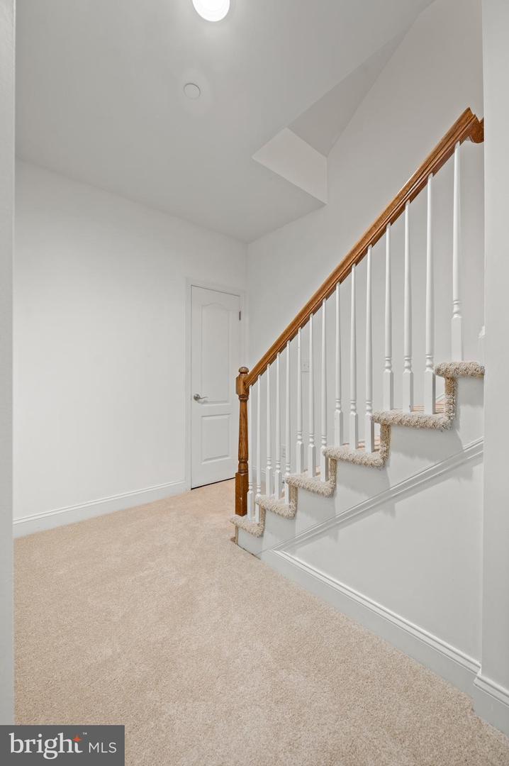 3519 Muirwood Dr Property Photo 22