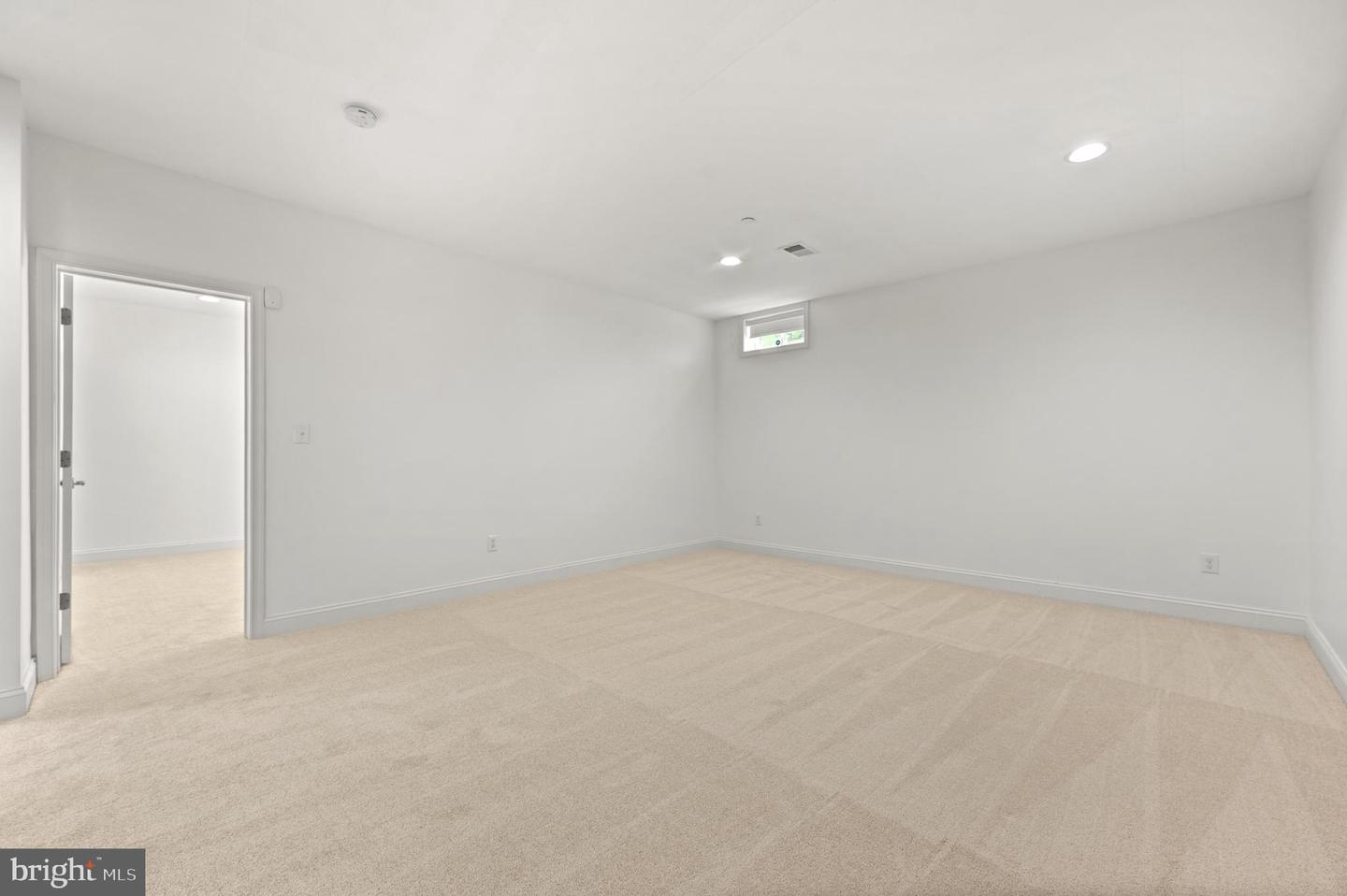 3519 Muirwood Dr Property Photo 24