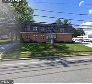 1990 Sproul Rd Property Photo 1