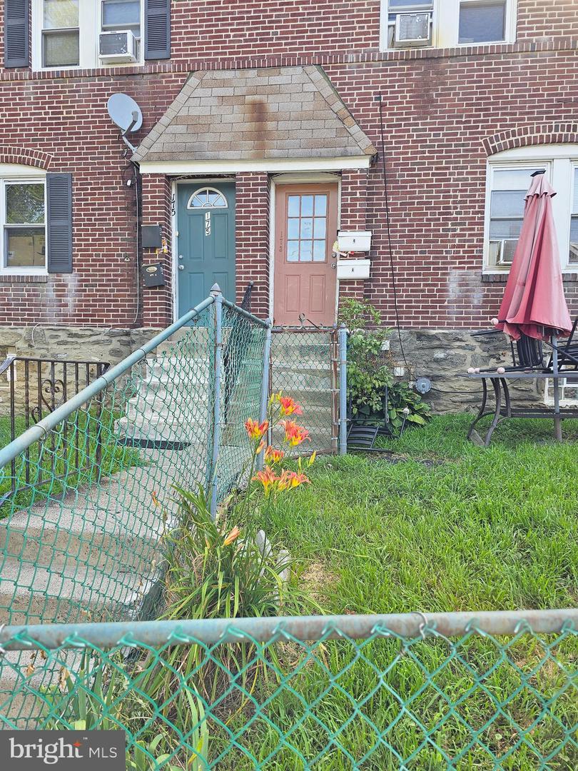 173 Houston Rd Property Photo 1